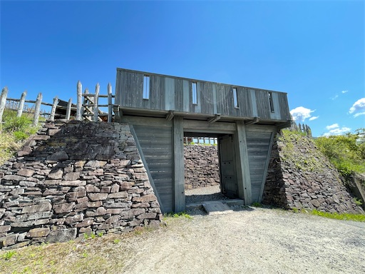 f:id:tmtmz:20220504132524j:image