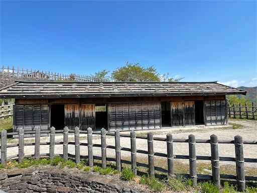 f:id:tmtmz:20220504132544j:image