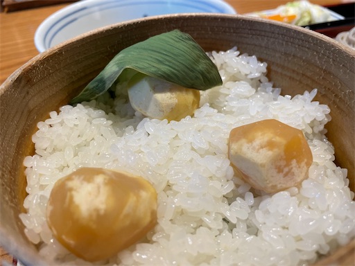 f:id:tmtmz:20220504132728j:image