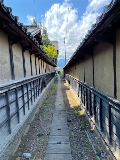 f:id:tmtmz:20220504132735j:image