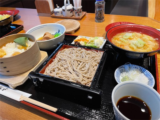 f:id:tmtmz:20220504132807j:image