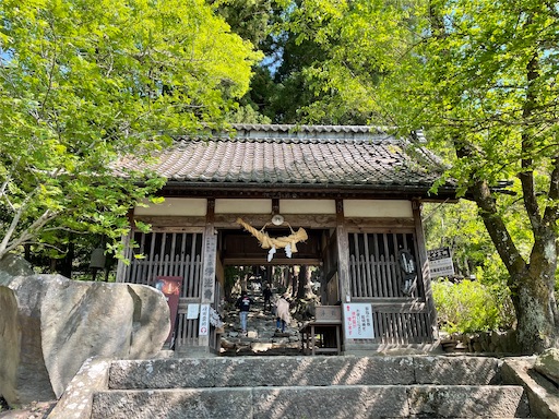 f:id:tmtmz:20220504132810j:image