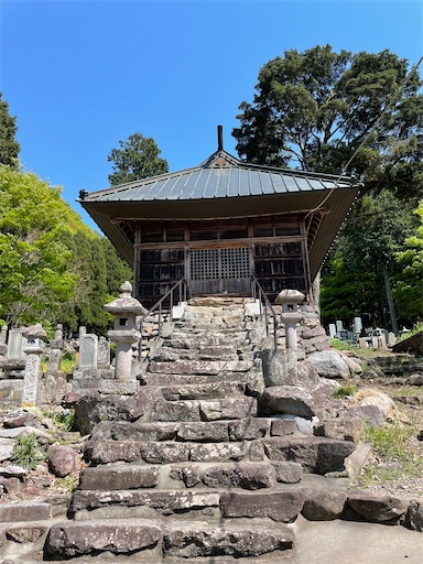 f:id:tmtmz:20220504132814j:image