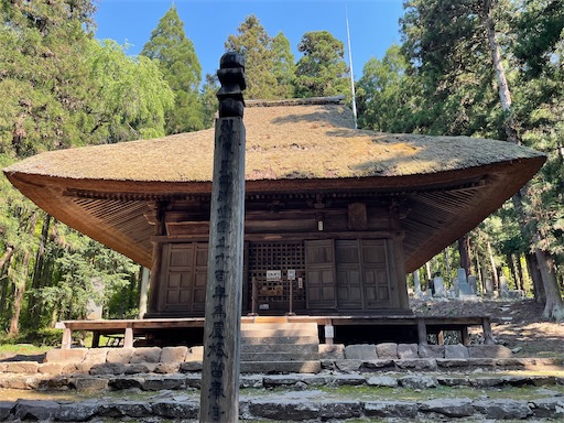 f:id:tmtmz:20220504132821j:image