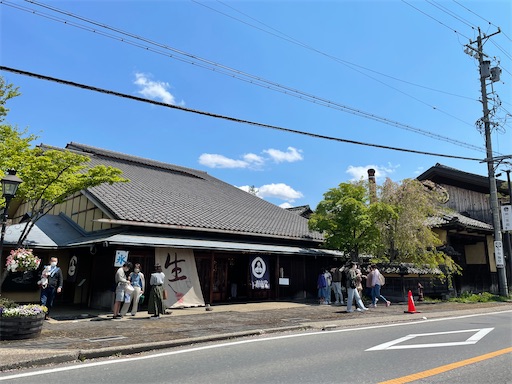 f:id:tmtmz:20220504132826j:image