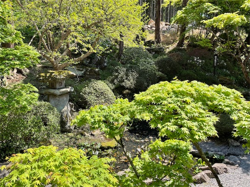 f:id:tmtmz:20220504132836j:image