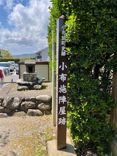 f:id:tmtmz:20220504132841j:image