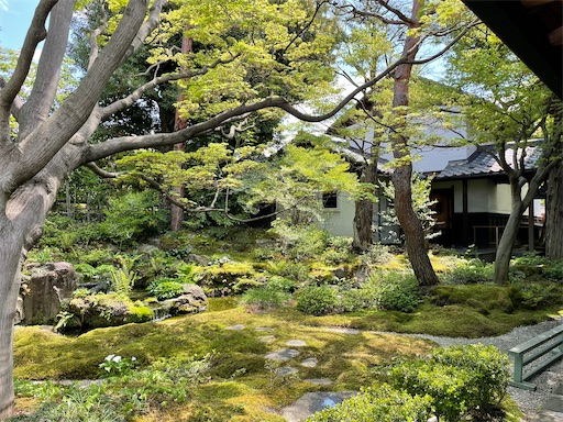 f:id:tmtmz:20220504132848j:image