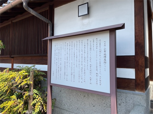 f:id:tmtmz:20220504132853j:image