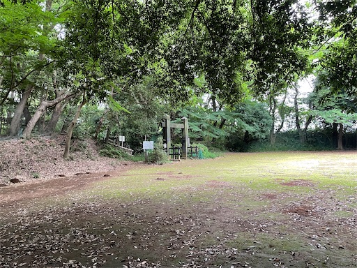 f:id:tmtmz:20220619145444j:image