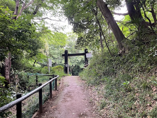 f:id:tmtmz:20220619145624j:image