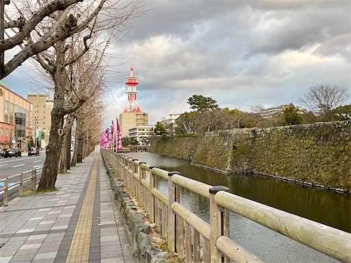 f:id:tmtmz:20220701220802j:image