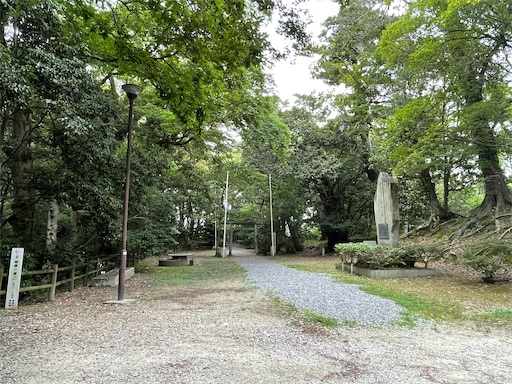 f:id:tmtmz:20220710101908j:image