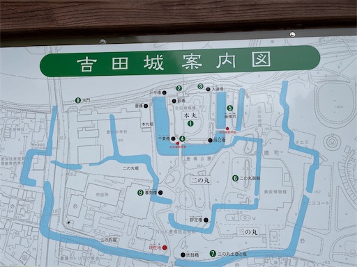 f:id:tmtmz:20220710101933j:image