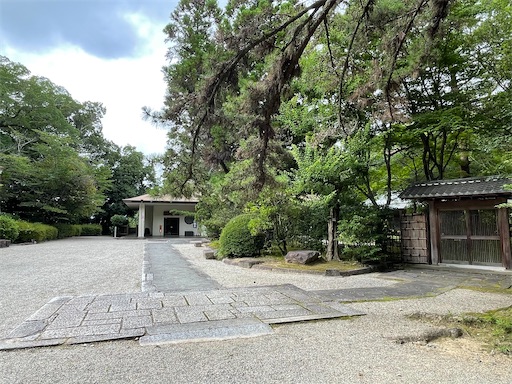 f:id:tmtmz:20220710102005j:image