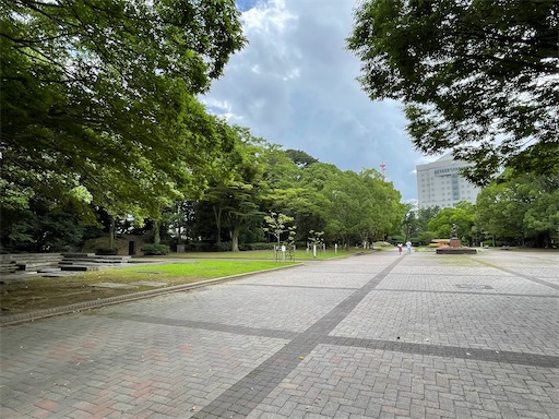 f:id:tmtmz:20220710102022j:image