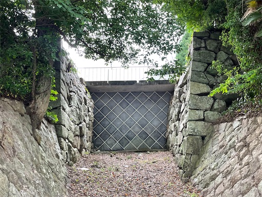 f:id:tmtmz:20220710102025j:image