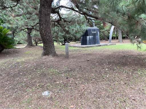 f:id:tmtmz:20220710102042j:image