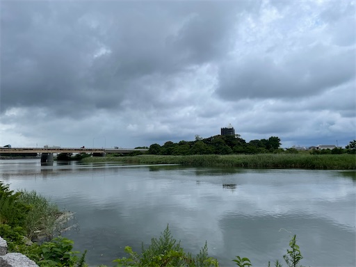 f:id:tmtmz:20220710102137j:image