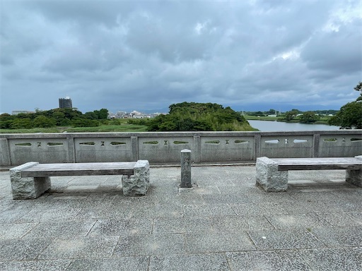 f:id:tmtmz:20220710102221j:image