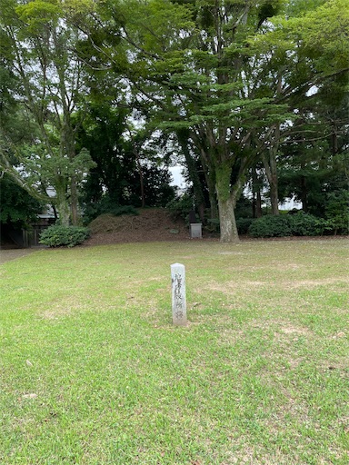 f:id:tmtmz:20220710102230j:image