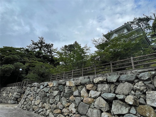 f:id:tmtmz:20220710102331j:image