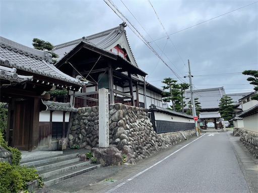 f:id:tmtmz:20220806212221j:image