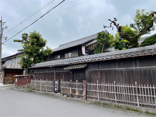 f:id:tmtmz:20220806212238j:image