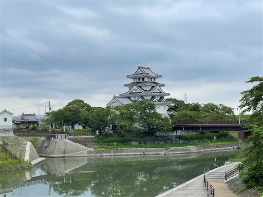 f:id:tmtmz:20220806212258j:image