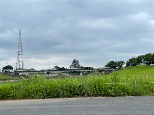 f:id:tmtmz:20220806212306j:image