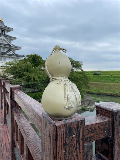 f:id:tmtmz:20220806212331j:image