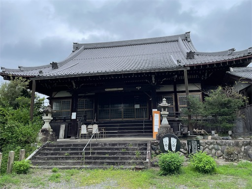 f:id:tmtmz:20220806212342j:image