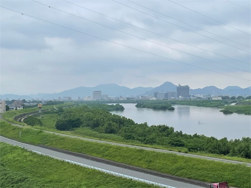 f:id:tmtmz:20220806212357j:image