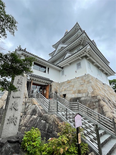 f:id:tmtmz:20220806212401j:image