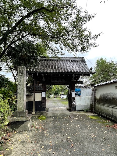 f:id:tmtmz:20220806212407j:image