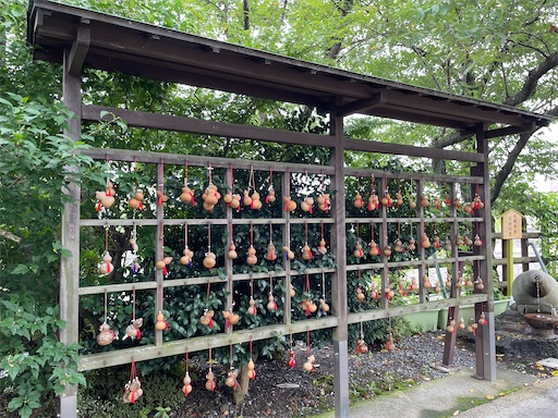 f:id:tmtmz:20220806212434j:image