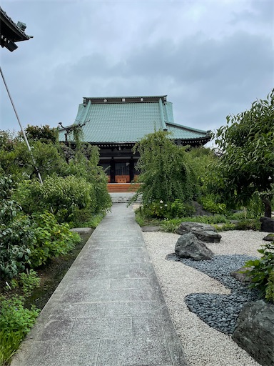 f:id:tmtmz:20220806212440j:image