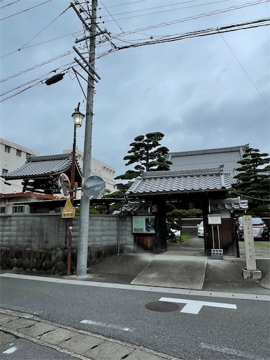 f:id:tmtmz:20220806212500j:image