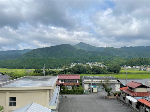 f:id:tmtmz:20220806215644j:image f:id:tmtmz:20220806215644j:image