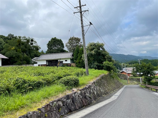 f:id:tmtmz:20220806215646j:image f:id:tmtmz:20220806215646j:image