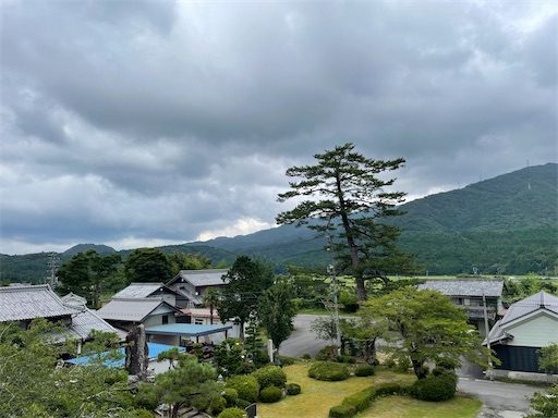 f:id:tmtmz:20220806215700j:image f:id:tmtmz:20220806215700j:image