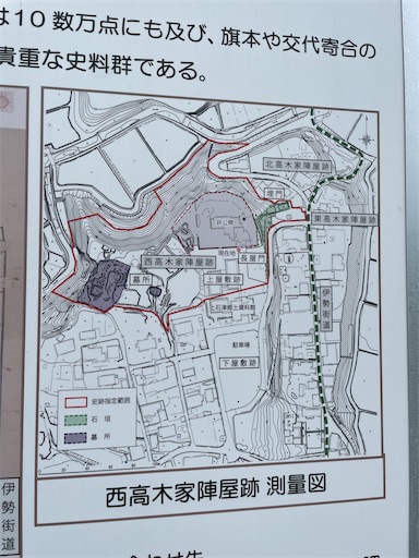 f:id:tmtmz:20220806215725j:image f:id:tmtmz:20220806215725j:image