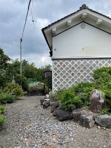 f:id:tmtmz:20220806215728j:image f:id:tmtmz:20220806215728j:image