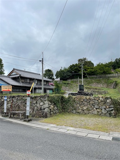 f:id:tmtmz:20220806215739j:image f:id:tmtmz:20220806215739j:image