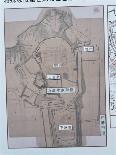 f:id:tmtmz:20220806220046j:image f:id:tmtmz:20220806220046j:image