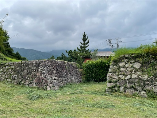 f:id:tmtmz:20220806220050j:image f:id:tmtmz:20220806220050j:image