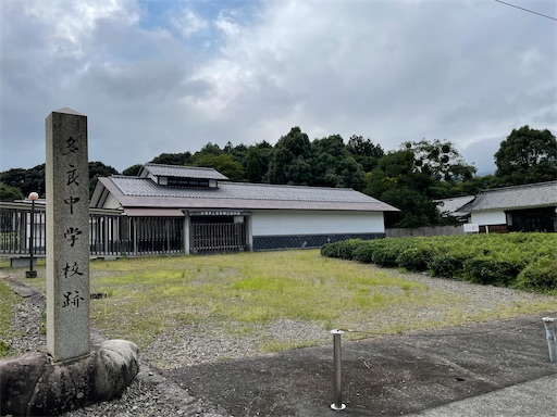 f:id:tmtmz:20220806220102j:image f:id:tmtmz:20220806220102j:image