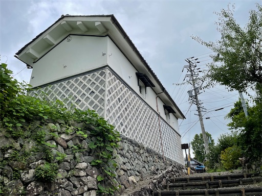 f:id:tmtmz:20220806220107j:image f:id:tmtmz:20220806220107j:image