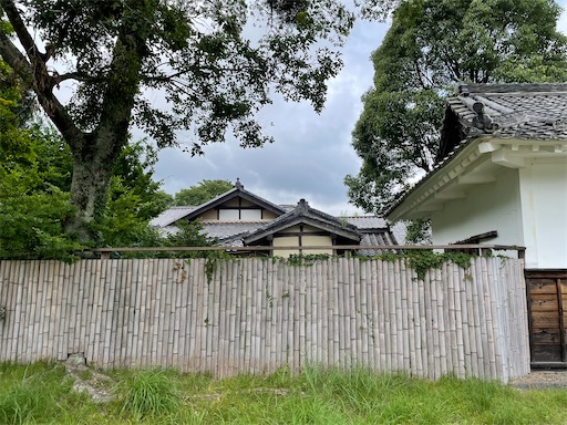 f:id:tmtmz:20220806220122j:image f:id:tmtmz:20220806220122j:image