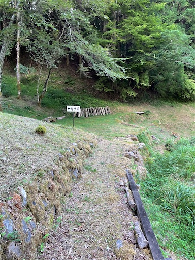 f:id:tmtmz:20220807222422j:image f:id:tmtmz:20220807222422j:image